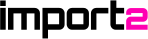 Company